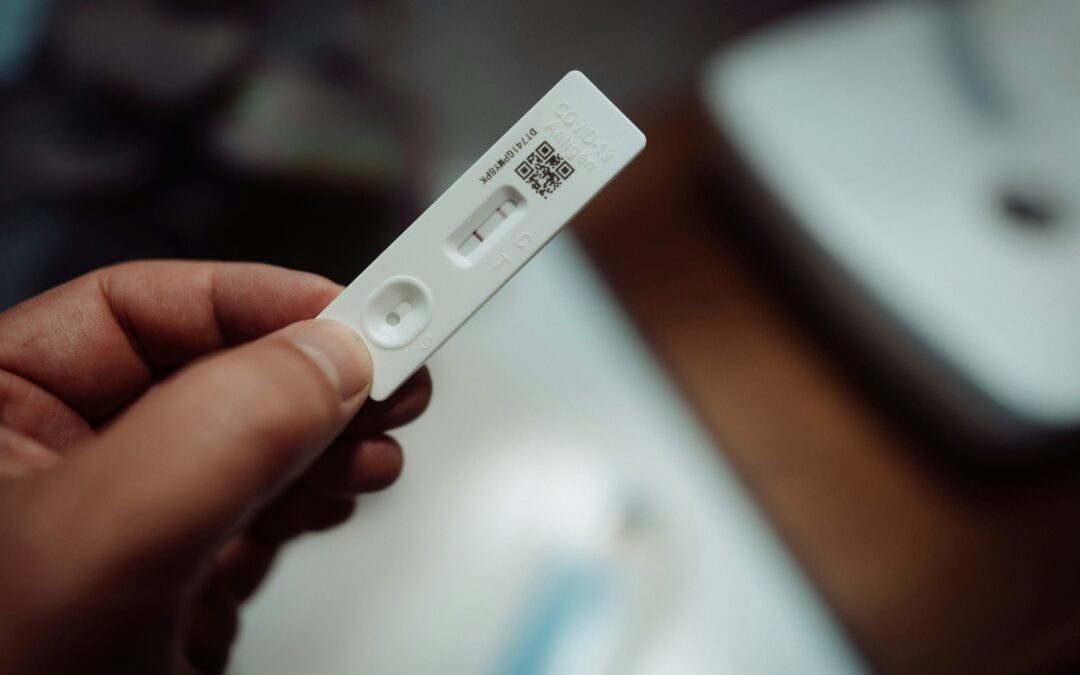 The Silent Struggle: Understanding Infertility