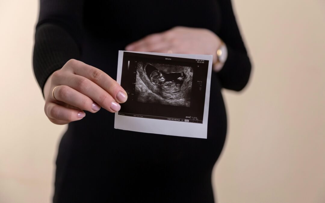 Understanding Infertility: Causes and Treatments