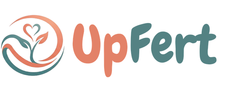 UpFert Fertility Guidance