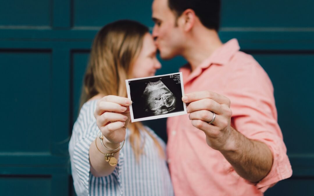 What Is Subfertility and How Is It Different From Infertility?