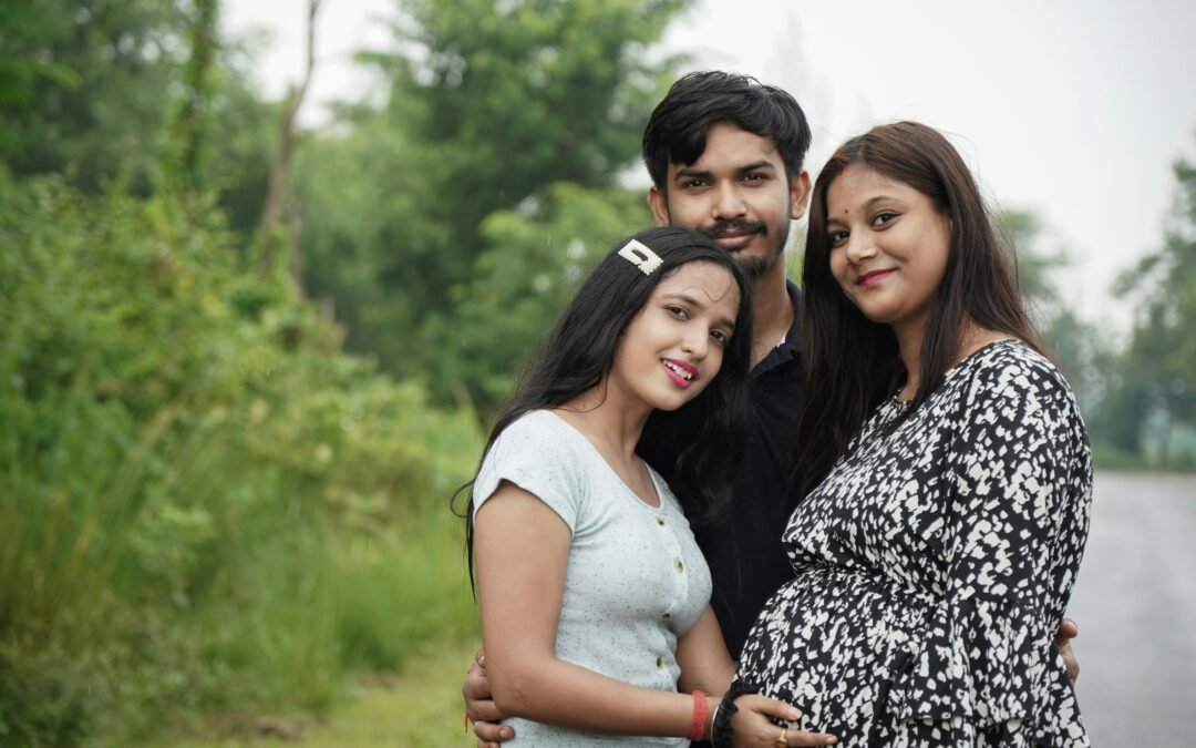 How Common Is Infertility in India? Numbers That Might Surprise You