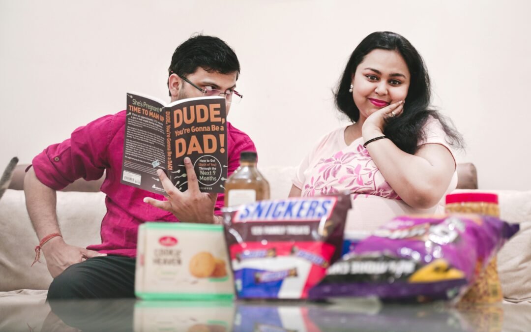 Infertility in India: Statistics You Need to Know