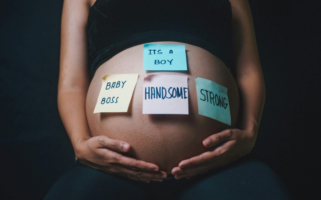Trying to Conceive for a Year? Here’s What to Do Next