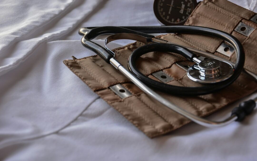 When Should You See a Fertility Doctor?