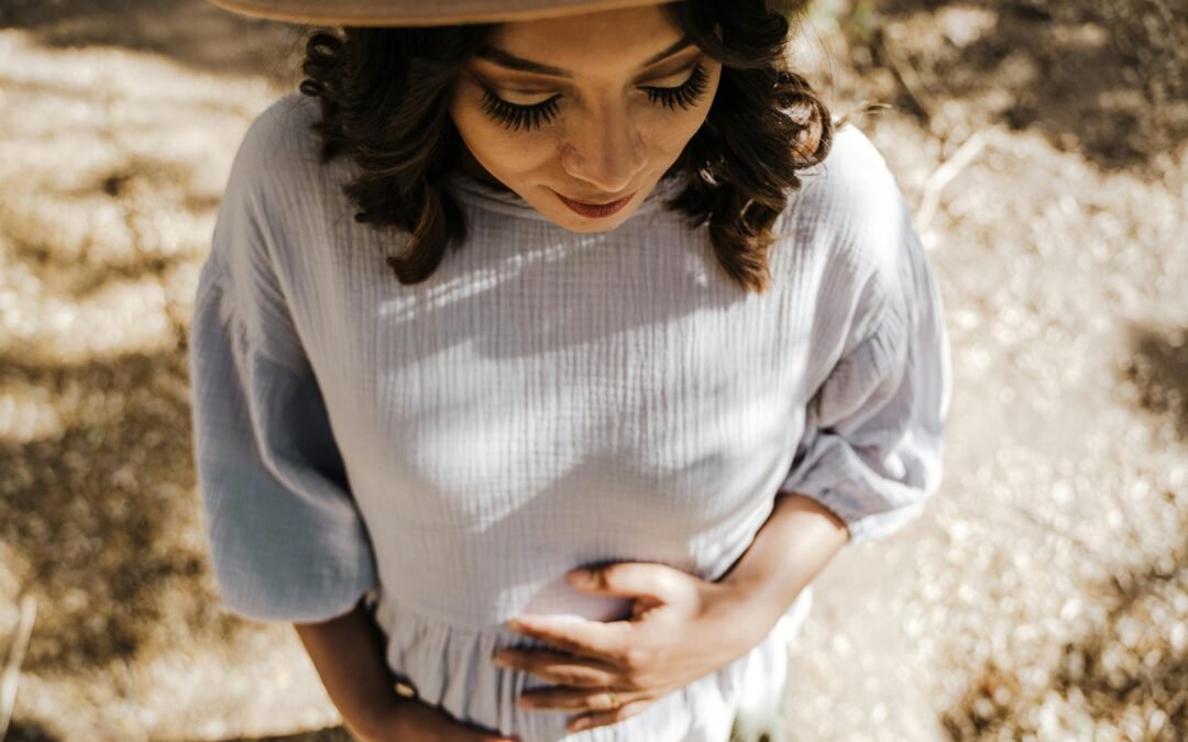 10 Early Signs You Might Be Dealing With Infertility